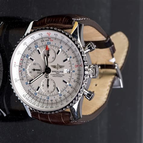 how much are breitling watches|breitling watches highest price.